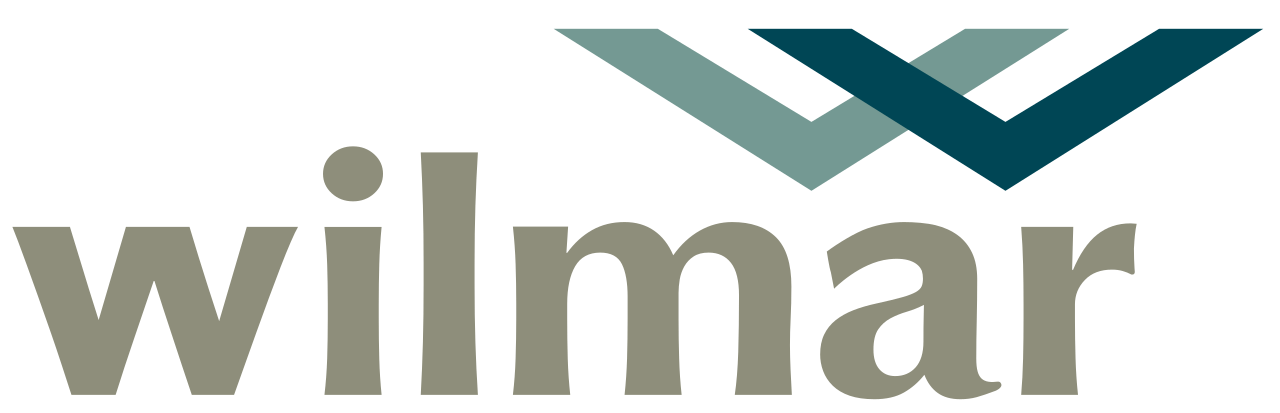 Wilmar International